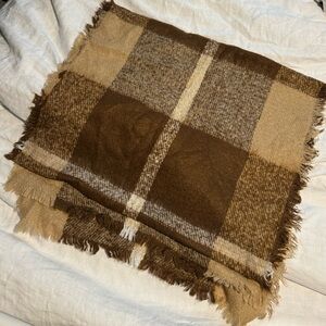 Lauren Ralph Lauren Scarf